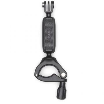 Montura ghidon DJI Osmo Action 4 / 3
