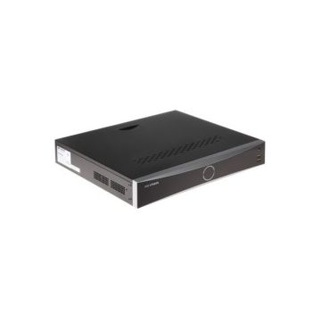 NVR DS-7716NXI-I4/S(E) 16 CANALE ACUSENSE Hikvision