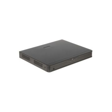 NVR NVR302-09S 9 CANALE UNIVIEW