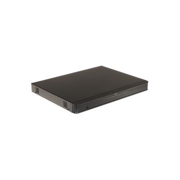 NVR NVR304-16S 16 CANALE UNIVIEW