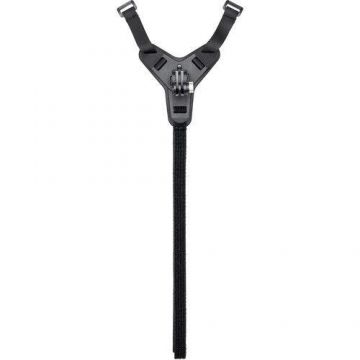 Sistem de prindere barbie casca DJI pentru Osmo Action 4 / Action 3 / Action Sistem de prindere barbie casca DJI pentru Osmo Action 4 / Action 3 / Action