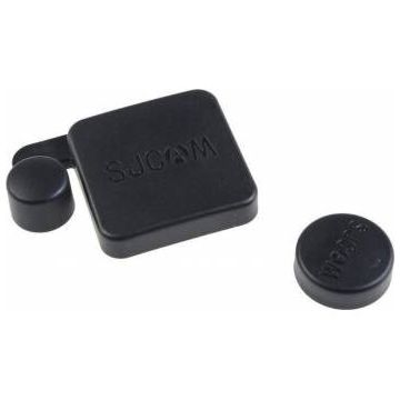 SJCAM Capac Protectie Sjcam Pentru Lentila Camerei Sj5000 Sj-Ph-02