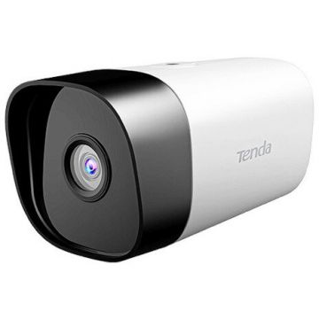 tenda Camera supraveghere Tenda IT7-PRS-4 4mm, Smart Alarm