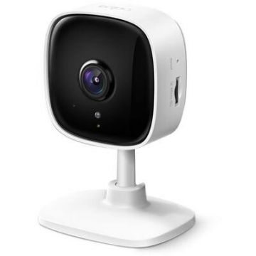 TP-LINK Camera de supraveghere TP-LINK TC60 2 Mpx, wi-fi, microfon