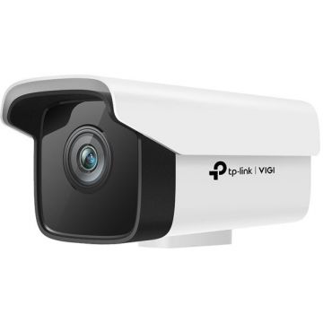 TP-LINK Camera supraveghere TP-LINK C300HP 4mm, 3MP