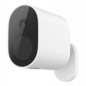 Xiaomi Xiaomi Camera de supraveghere Mi Outdoor Security 1080p