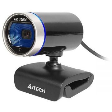 A4tech Camera web A4Tech PK-910H-1 Full-HD 1080p