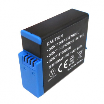 Acumulator FB AHDBT-901 1730mAh replace GoPro Hero 9