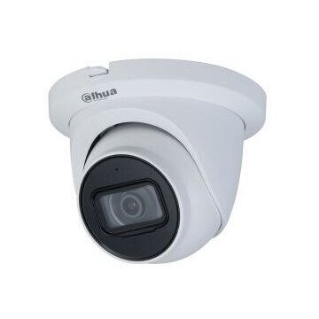 Dahua Camera de supraveghere Dahua IPC-HDW1230T-ZS-2812-S5, IP Dome 2MP, 2.8-12mm motorizat, IR50m, PoE, carcasa metal Dahua Camera de supraveghere Dahua IPC-HDW1230T-ZS-2812-S5, IP Dome 2MP, 2.8-12mm motorizat, IR50m, PoE, carcasa metal