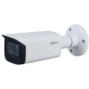 Dahua Camera IP Bullet Dahua IPC-HFW1431T-ZS-2812-S, 4MP, Lentila 2.8-12mm, IR 50m