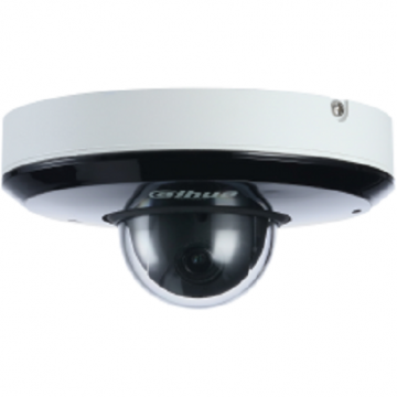 Dahua Camera IP PTZ Dahua SD1A404XB-GNR, 4MP, Lentila 2.8-12mm, IR 15m