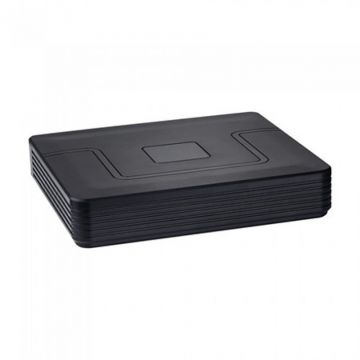 DVR 5 in 1 hibrid, 4 canale, redare imagine 1080p, functie Wi Fi