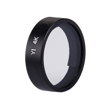 Filtru UV JSR compatibil Xiaomi Yi 2 4K GP343A