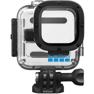 GoPro Carcasa protectie GoPro H11B Mini, Waterproof 60m