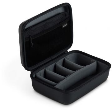 GoPro Geanta de transport GoPro ABSSC-002, pentru camera si accesorii GoPro Geanta de transport GoPro ABSSC-002, pentru camera si accesorii