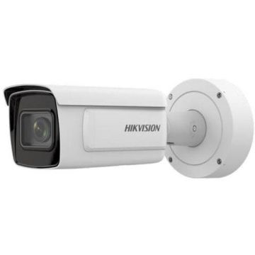 HIKVISION Camera IP Bullet Hikvision iDS-2CD7A26G0/P-IZHSC, 2MP, Lentila 8-32mm, IR 100m