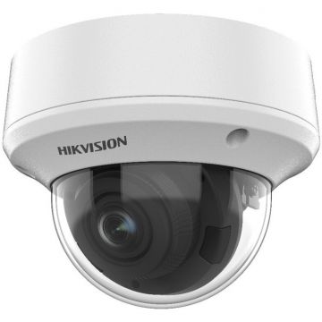 HIKVISION Camera supraveghere Hikvision DS-2CE5AH0T-AVPIT3ZF 2.7-13.5mm