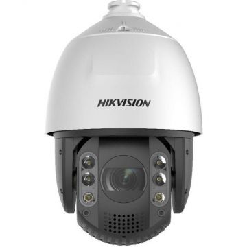 HIKVISION Camera supraveghere Hikvision DS-2DE7A225IWAEBT5, Obiectiv 4.8-120mm, 2MP