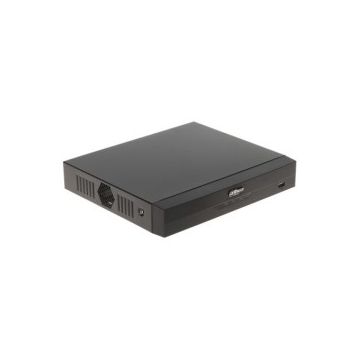 NVR NVR2104HS-P-I2 4 CANALE DAHUA