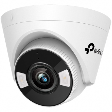 TP-LINK Camera supraveghere video TP-LINK VIGI VIGI C440, Turret, 2.8 mm, 4 MP, POE