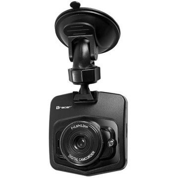 TRACER Car camera TRACER MobiDrive TRAKAM45767