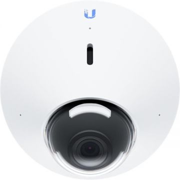 UBIQUITI Camera de supraveghere UBIQUITI UVC-G4-DOME G4 DOME