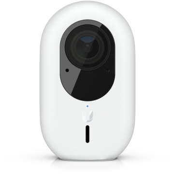 UBIQUITI Camera de supraveghere UBIQUITI UVC-G4-INS G4 Instant