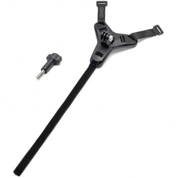 Accesoriu Camera Video de Actiune Sistem Prindere Barbie Casca Osmo Action/2/355.623 13.3 mm Accesoriu Camera Video de Actiune Sistem Prindere Barbie Casca Osmo Action/2/355.623 13.3 mm