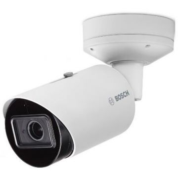 BOSCH Camera Supraveghere Video Bosch DINION IP 3000i IR NBE-3502-AL, 30 fps/1080p, 2MP, 1/2.8 CMOS, IP66, PoE (Alb)
