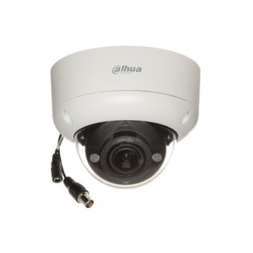 Cameră 4in1 ANTIVANDAL HAC-HDBW1200RA-Z-2712-S6 - 1080p 2.7...12 mm - MOTOZOOM DAHUA
