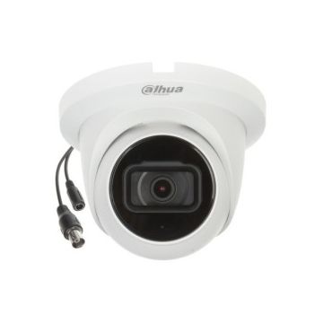 Cameră 4in1 HAC-HDW1200TMQ-A-0280B-S6 - 1080p 2.8 mm DAHUA