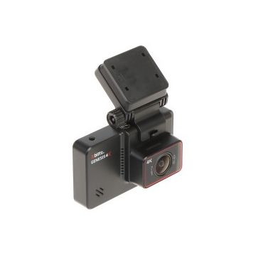 Camera auto 4K XB-GENESIS-4K Xblitz GPS, ecran 3 inchi IPS touch, lentila 170 grade Camera auto 4K XB-GENESIS-4K Xblitz GPS, ecran 3 inchi IPS touch, lentila 170 grade