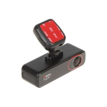 Camera auto 4K XB-TANGO-4K Xblitz WiFi, lentila 170 grade Camera auto 4K XB-TANGO-4K Xblitz WiFi, lentila 170 grade