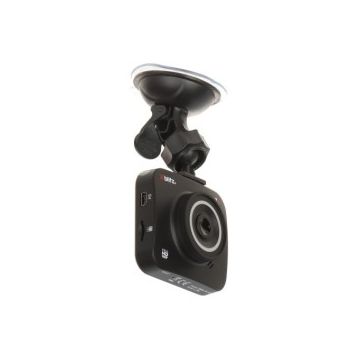 Camera auto fullHD XB-Z3-RUN Xblitz ecran 2 inchi, lentila 110 grade