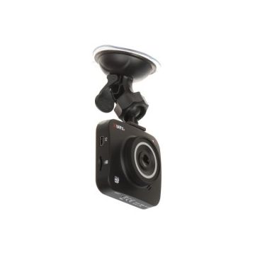 Camera auto fullHD XB-Z3-RUN Xblitz ecran 2 inchi, lentila 110 grade Camera auto fullHD XB-Z3-RUN Xblitz ecran 2 inchi, lentila 110 grade
