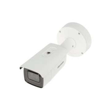 CAMERĂ IP ANTIVANDAL DS-2CD2626G2-IZS(2.8-12MM)(D) ACUSENSE - 1080p - MOTOZOOM Hikvision