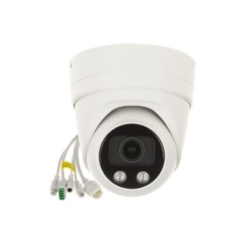 CAMERĂ IP APTI-55V3-27135WP-Z - 3.7 Mpx 2.7...13.5 mm - MOTOZOOM