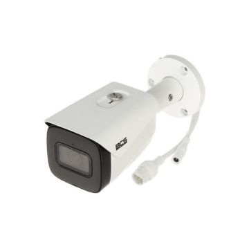 CAMERĂ IP BCS-L-TIP15FSR3-AI1 - 5 Mpx 2.8 mm BCS Line