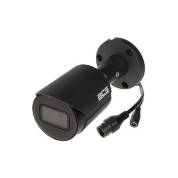 CAMERĂ IP BCS-TIP3501IR-E-G-V 5 Mpx 2.8 mm BCS Line