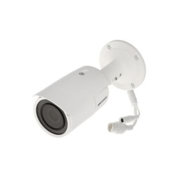 CAMERĂ IP DS-2CD1643G2-IZ(2.8-12MM) - 4 Mpx Hikvision