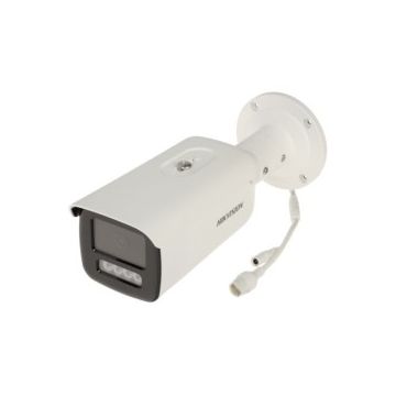 CAMERĂ IP DS-2CD2T26G2-2I(2.8MM)(D) ACUSENSE - 1080p Hikvision