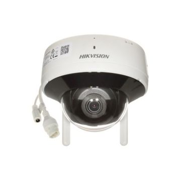CAMERĂ IP DS-2CV2141G2-IDW(2.8MM)(E) Wi-Fi 4 Mpx Hikvision