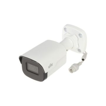 CAMERĂ IP IPC2124SB-ADF28KM-I0 - 5 Mpx 2.8 mm UNIVIEW