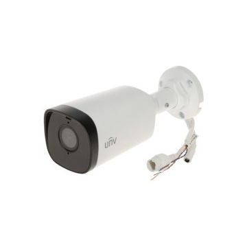 CAMERĂ IP IPC2314SB-ADF40KM-I0 - 4 Mpx 4 mm UNIVIEW