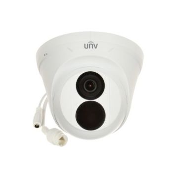 CAMERĂ IP IPC3614LB-SF28-A - 3.7 Mpx 2.8 mm UNIVIEW