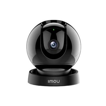 CAMERĂ IP PTZ DE INTERIOR IPC-GK2DP-5C0W Wi-Fi Rex 2D - 5 Mpx 3.6 mm IMOU