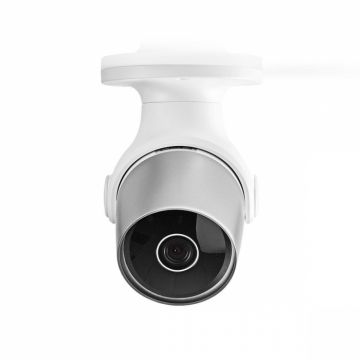 Camera IP Wi-Fi Smart Outdoor Waterproof Full HD 1080p