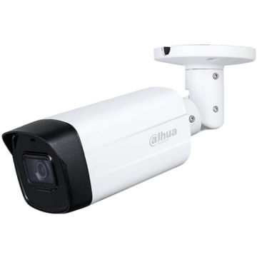 Camera Supraveghere 5MP Exterior IR 80m 3.6mm Starlight