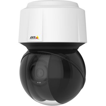 Camera supraveghere Axis Q6135-LE 50HZ 4.3-137.6mm Camera supraveghere Axis Q6135-LE 50HZ 4.3-137.6mm