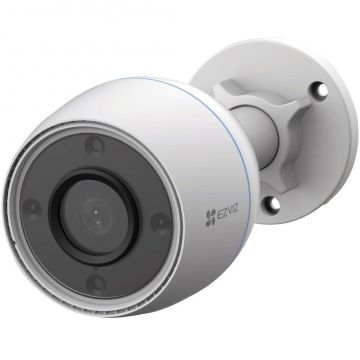 Camera supraveghere EZVIZ C3TN 2.8mm